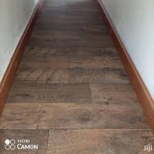 Jiji.co.ke more than 5909 building materials for sale starting from ksh 11 in kenya choose and buy building materials today! Mkeka Wa Mbao Price In Kenya Kimallekynsi Living Room Mkeka Wa Mbao Price In Kenya Before And After Installing Mkeka Wa Mbao Youtube It S A Very Important Room All