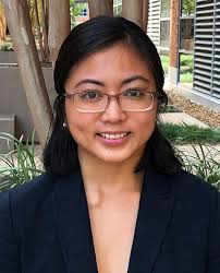 Archived Internal Updates