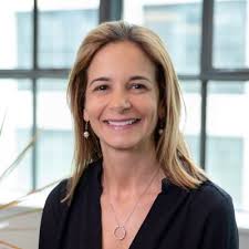 Today was the end of my term as a United Way of Central Maryland Anne  Arundel County Region United Network Board Member. It has been an honor to  serve in this role