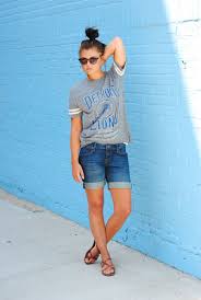 Personal Style Maria S Tomboy Essentials Summer Business Attire Tomboy Fashion Business Attire Women