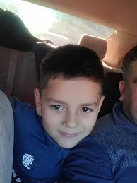 Herebia Ayala David Silvio