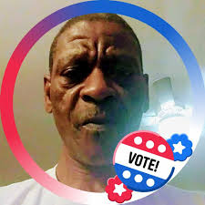 Reese got 3 E's in it😅🤦🏿 #TheLesbianHomie