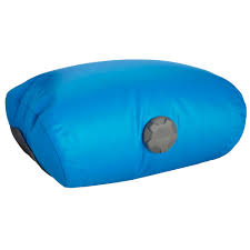 Inflatable kayaks have been gaining popularity in recent years, not only because they are much more affordable and portable than their solid counterparts… …but also because their technology has. Nrs Thwart For Maverik Inflatable Kayaks Rock N Rescue