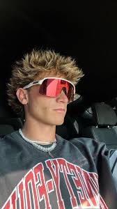 this and a pound of ground beef #gym #workout #gymrat #gymlife  #gymmotivation #fitness #gymaddict