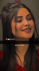 TU Vi Jany: Aisi Ta Dil Ty Laiya Ny