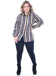 Check spelling or type a new query. Pin Em Garage Plus Size