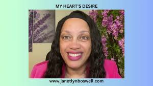 Janet Lyn Boswell Coaching Services [🔗Home]