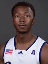 East Carolina All Time Basketball Recruits