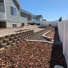 We did not find results for: Home Pride Landscaping Home Facebook