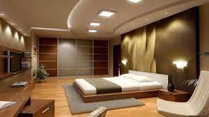 Maybe you would like to learn more about one of these? Interior Design Lighting Ideas Jaw Dropping Stunning Bedrooms á´´á´° Youtube