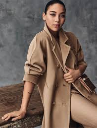 Find many great new & used options and get the best deals for max mara camel hair coat at the best online prices at ebay! Ø§Ù„Ø±Ø³Ù… ÙÙ‚Ø³ ÙˆØ²Ù† Max Mara Icon Coat Vintage Cazeres Arthurimmo Com