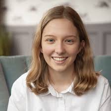 Footloose: Youth Edition at Ignite Theatre Company