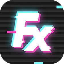 Para obtener una experiencia fluida, es importante saber cómo usar el archivo apk una vez que lo hayas . Descargar Fx Master Mod Apk Latest V1 4 0 Para Android