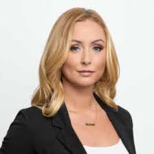 Morinville, AB REALTOR® Real Estate Agent Reviews