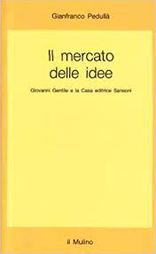 Vediamo insieme come riciclare delle scatole delle scarpe, con tante idee semplicissime e veloci. Il Mercato Delle Idee Giovanni Gentile E La Casa Editrice Sansoni Saggi Italian Edition Pedulla Gianfranco 9788815009821 Amazon Com Books