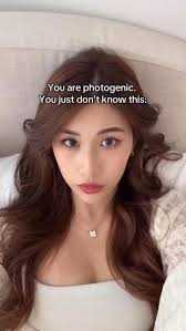 Pin by Hfzjfzjfzjtzit