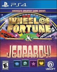 Aug 04, 2020 · aug 04, 2020 · jeopardy! 51 Jeopardy Game Show Ideas Game Show Jeopardy Game Tv Show Games