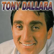 Tony Dallara