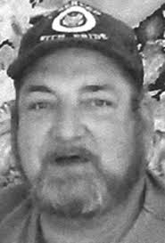 Terry Ray Hammond Sr.