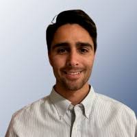 23700+ "Drew." profiles