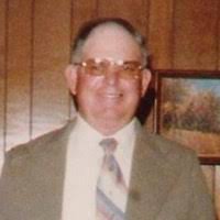 Edward Mounce Obituary