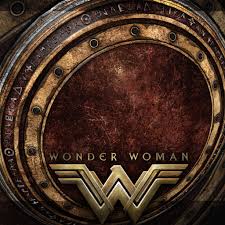 Shop for wonder woman accessories at bed bath & beyond. Sanket Tanak Wonder Woman Sword And Shield