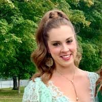 Heather Wilson Email & Phone Number