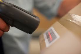 If you only use a scanner to digitize film negatives or slides, a. Evolution Of Barcode Scanners Blog Cognex