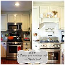 Our Latest Kitchen Makeover Reveal Home Kitchens Kitchen Inspirations Kitchen Makeover