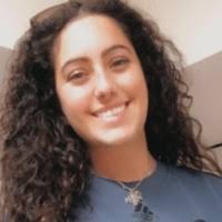 20+ "Sam Gaul" profiles