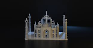 Image result for tbn:T5UajvfpShvp6M::www.photoslinks.com/index.php%3Foption%3Dcom_joomgallery%26func%3Dwatermark%26catid%3D4%26id%3D23%26Itemid%3D2