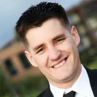 Steven Bellows, CRCMP,CTPRP