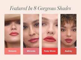 Amazon.com: RMS Beauty Legendary Serum Lipstick