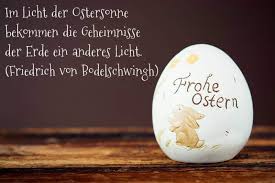 Die Schonsten Osterspruche Fur Den Ostergruss Freeware De