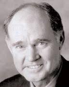 Report of the Council