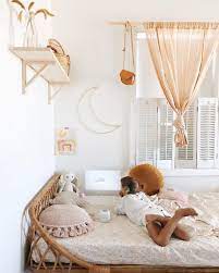 Image via lodgers yes, cold is almost here. Sweet Kids Room Big Kids Room Kid Room Decor Boho Kids Room
