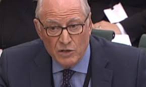 BHS collapse: Philip Green was warned about buyer, MPs hear