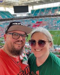 Scott Tabor's Instagram, Twitter & Facebook