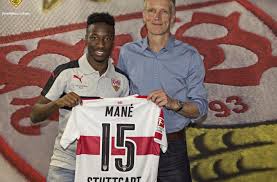 Xxl puma dfb camo regenbogen. Transfer Ticker Zum Vfb Stuttgart Mane Wechsel Endgultig Fix Vfb Stuttgart Stuttgarter Zeitung