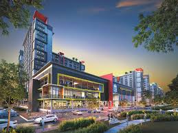 Sebuah kolej tingkatan enam di tengah kota kuala lumpur yang menawarkan pengajian tingkatan enam (stpm dan muet). Setia Awan To Launch Mixed Use Development In Kampar Edgeprop My