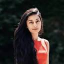 Profile Picture of Kiran Misra | Pulitzer Center (@google.com) on Google