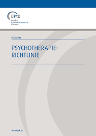 We did not find results for: Https Www Bptk De Wp Content Uploads 2019 01 20170702 Praxisinfo Psychotherapie Richtlinie Pdf