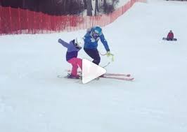 Mikaela shiffrin mikaelashiffrin instagram photos and videos. Everybody Wants Mikaela Shiffrin To Teach Their Kids To Ski After Instagram Post Vaildaily Com