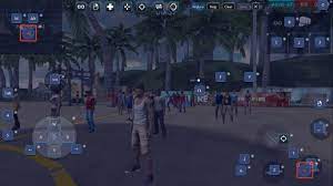 You can easily reach 60 fps if you follow the instruction below. How To Play Garena Free Fire On Pc Guide Updated 2019 Playroider