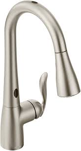 These cheap kitchen faucets are a good alternative for your sink faucet. Top 13 Best Kitchen Faucets 2021 Reviews Buying Guide
