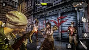 Your main task will be to protect it with any valuable, in your arsenal there are many plants that you will plant and improve as you progress through the game. Last Day Zombie Survival Offline Zombie Games V1 1 Mod Apk Invincible Unlimited Bullet Apk Android Free