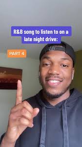 Jack Harlow Brought Out Bryson Tiller