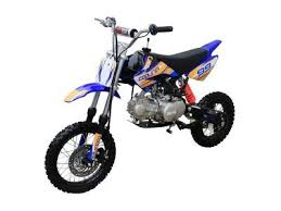 Birdy S Scooters And Atvs Coolster Xr 125 Semi Auto 125cc Dirt Bike Semi Auto Transmission Front Rear Hub Hydraulic Disc Brakes Li 125cc Dirt Bike Dirt Bikes For Sale Mopeds For Sale