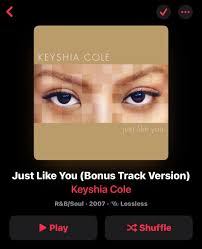 My mother played this album every weekend when it was time to clean. 10/10  ngl 😂😂😂😂