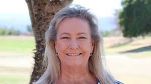 Golf Lessons in Rancho Mirage, CA